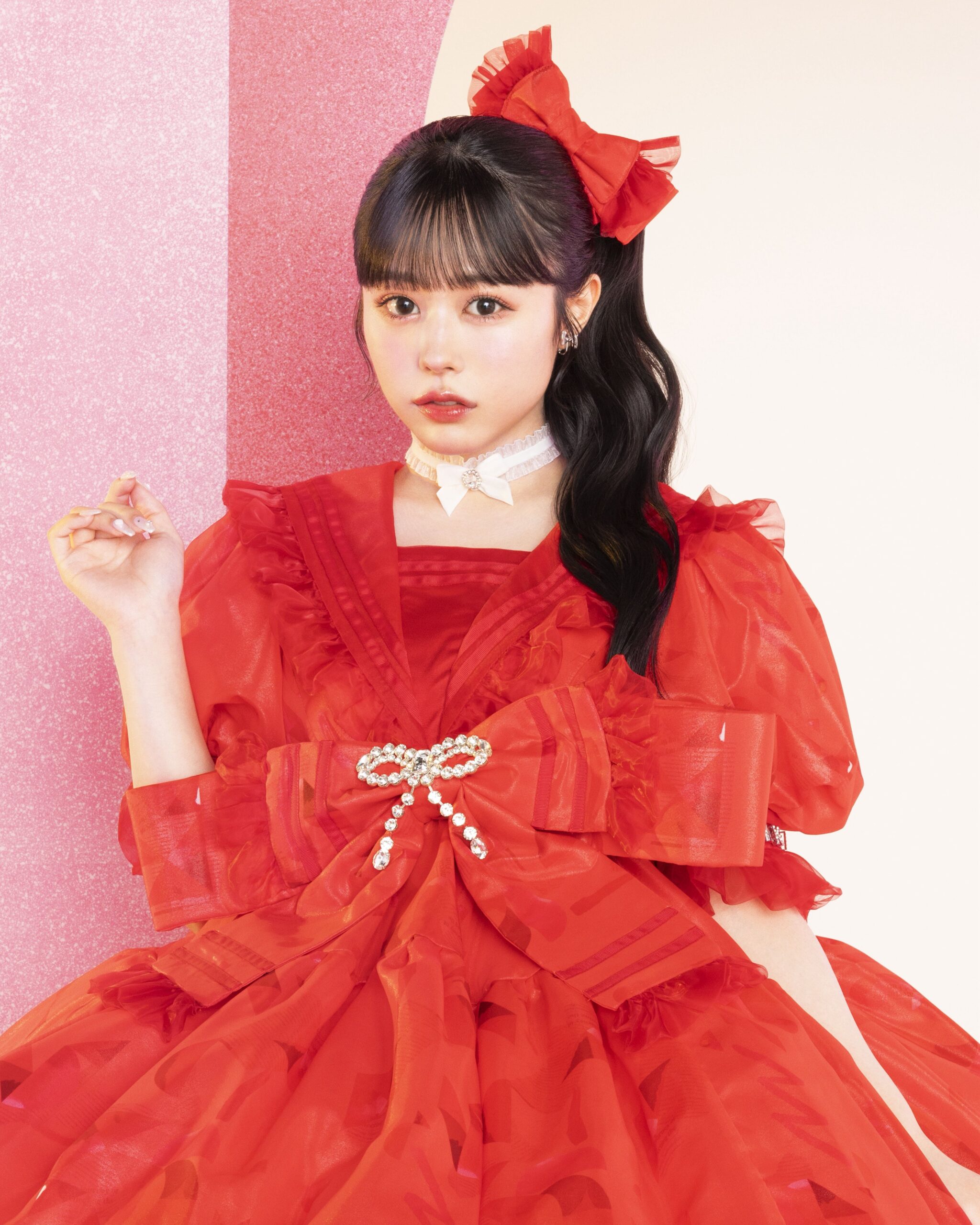 Aika Sano