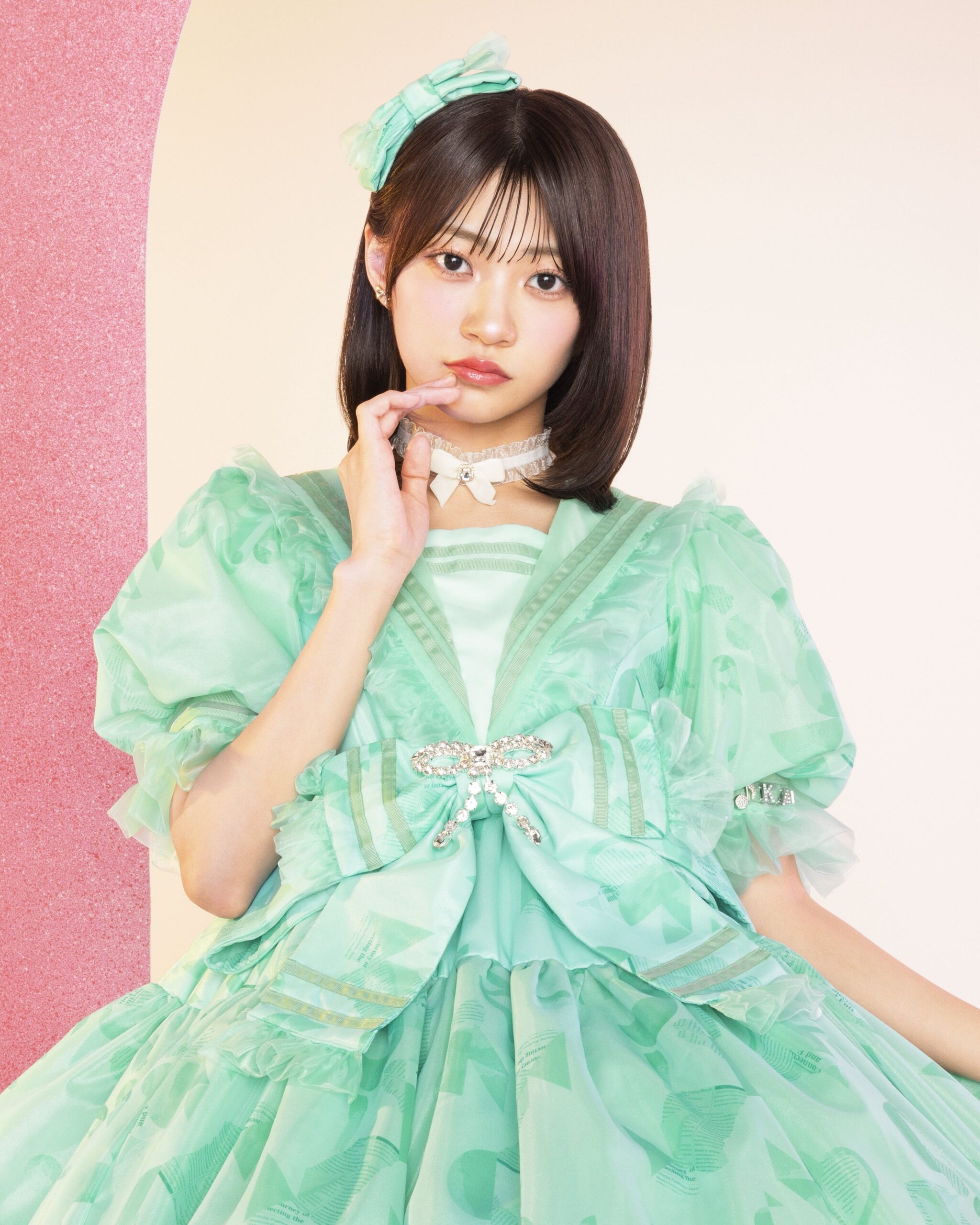 Kana Itakura