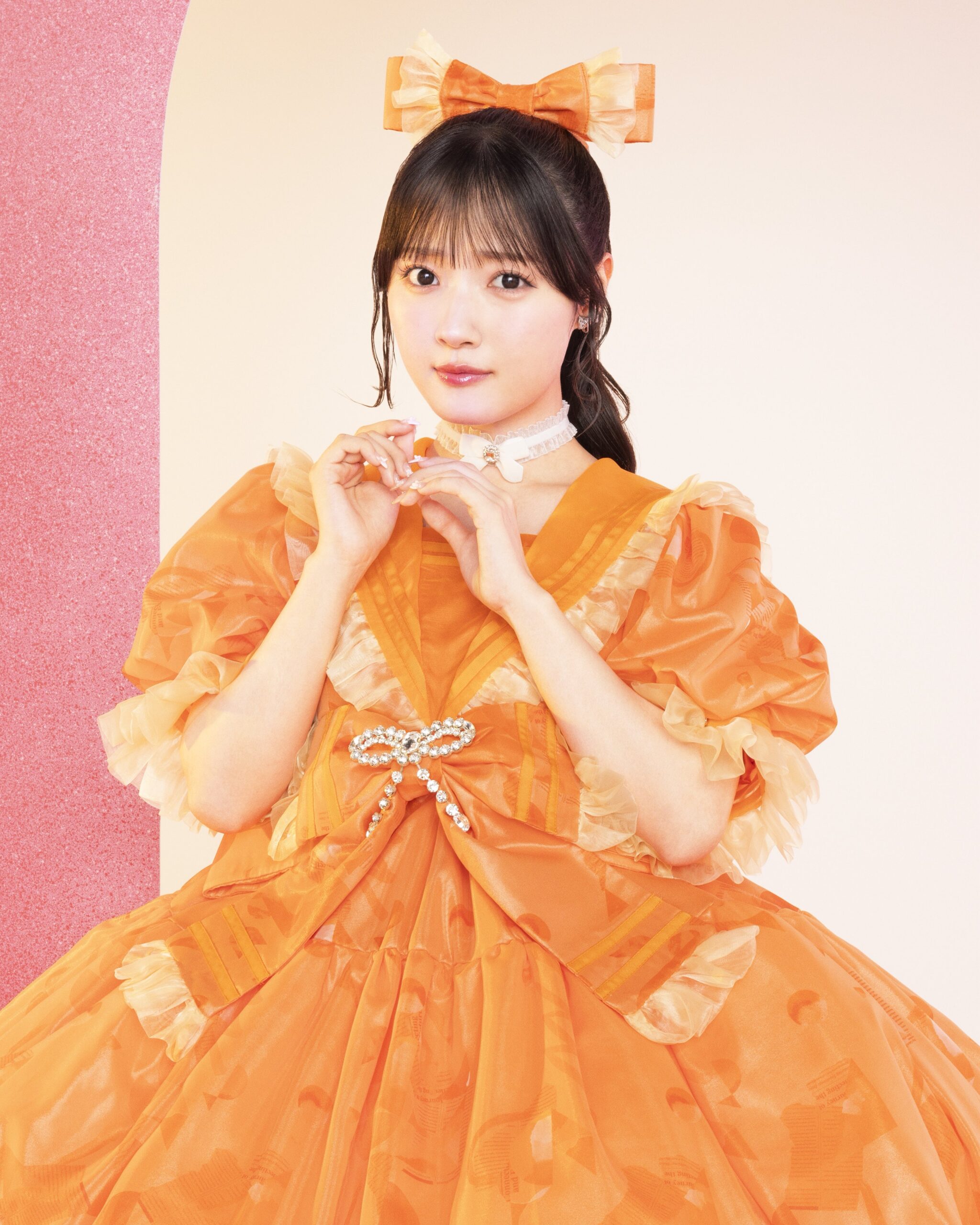 Cutie Street 野球ジャージ EMIRU Emiru Kawamoto Photocards (Cutie Street) | Bias Room