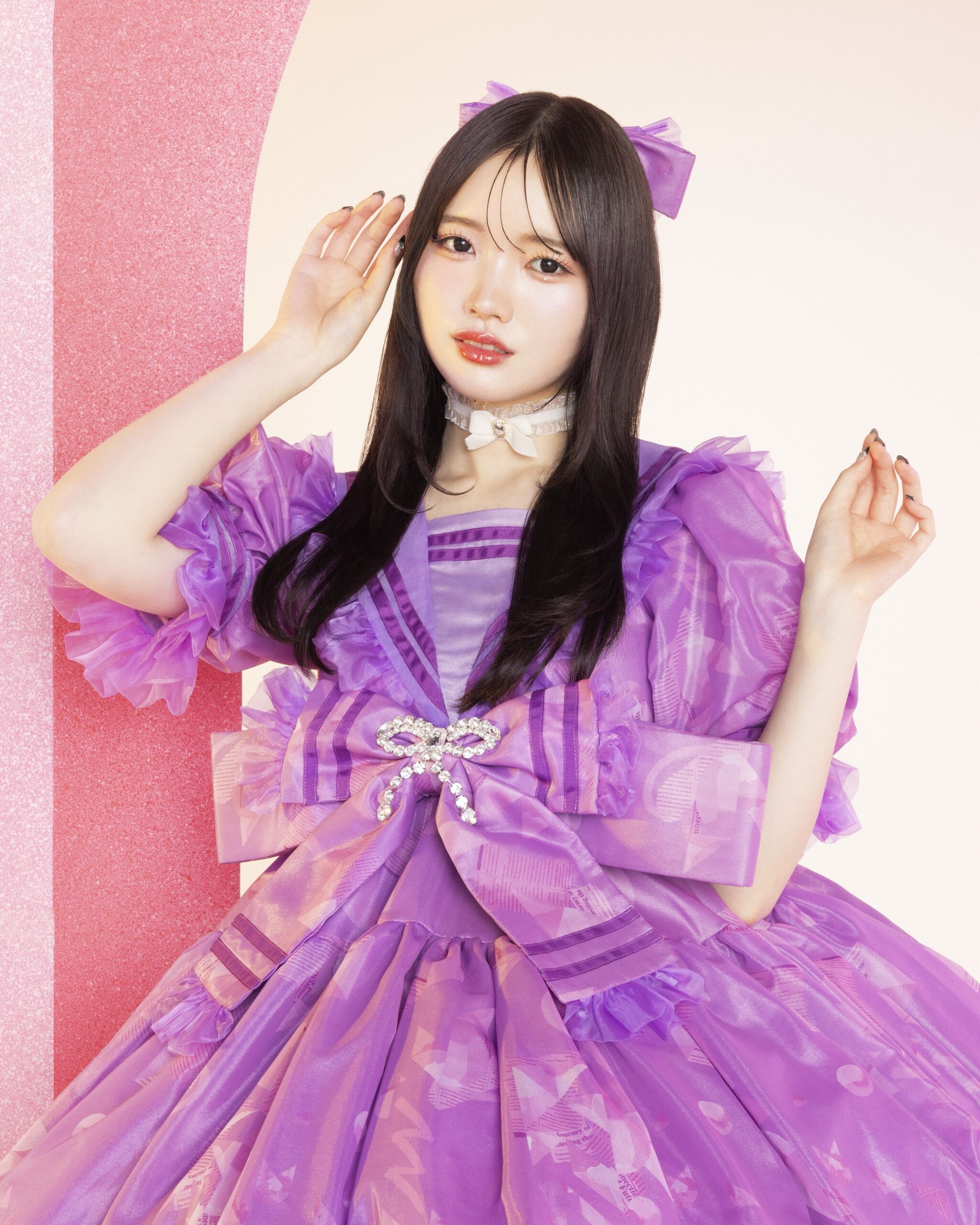Nagisa Manabe