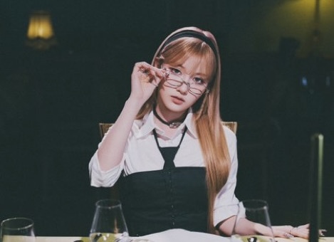 Soorin