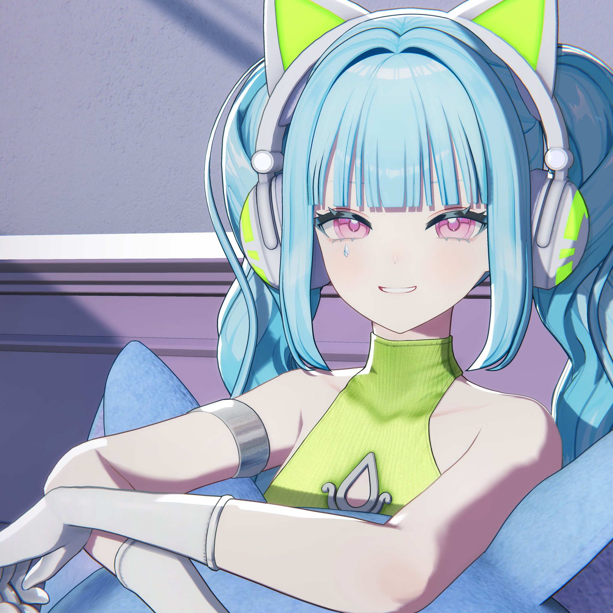 Kiiri