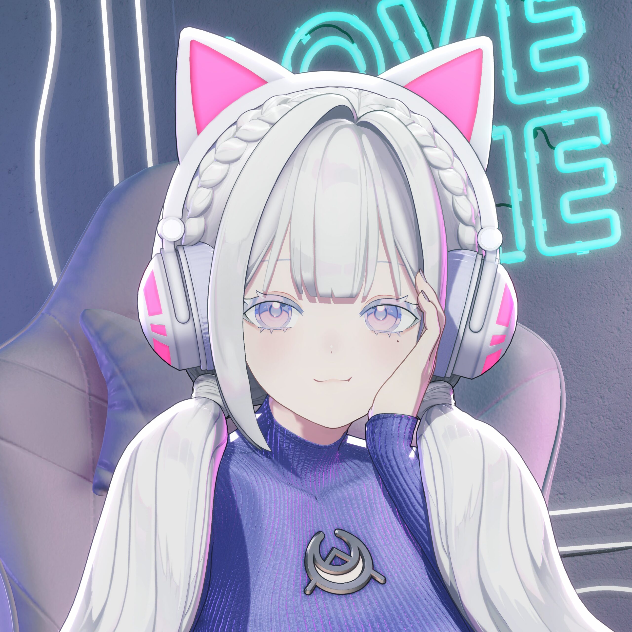 Luné
