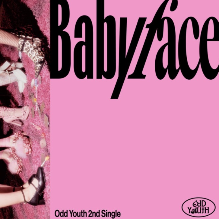 Babyface