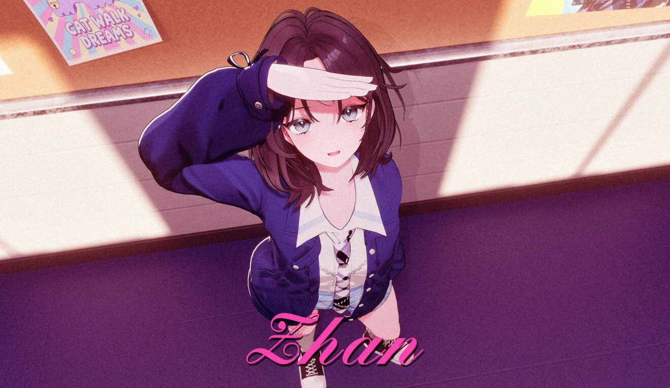 Z-Han