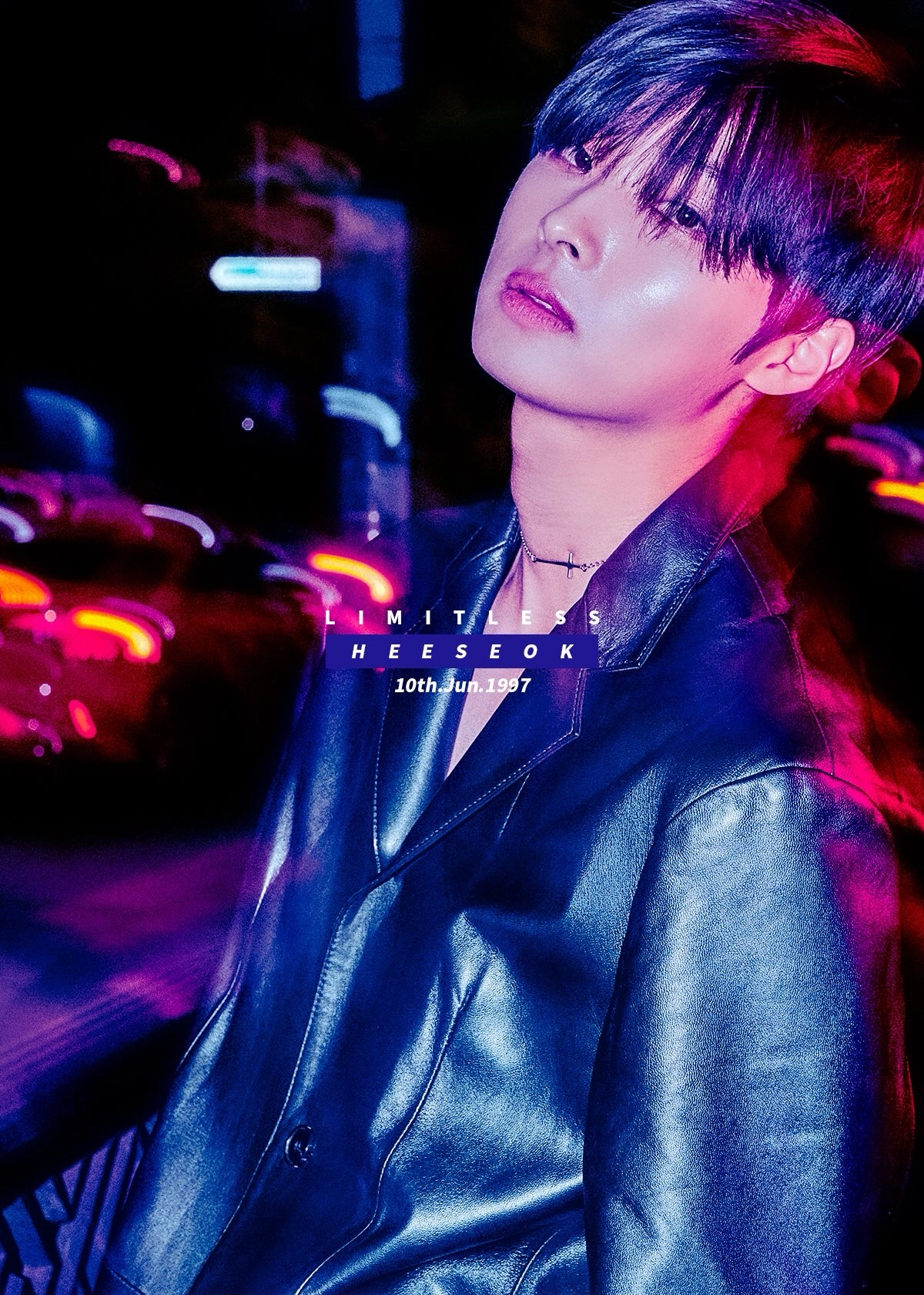 Heeseok