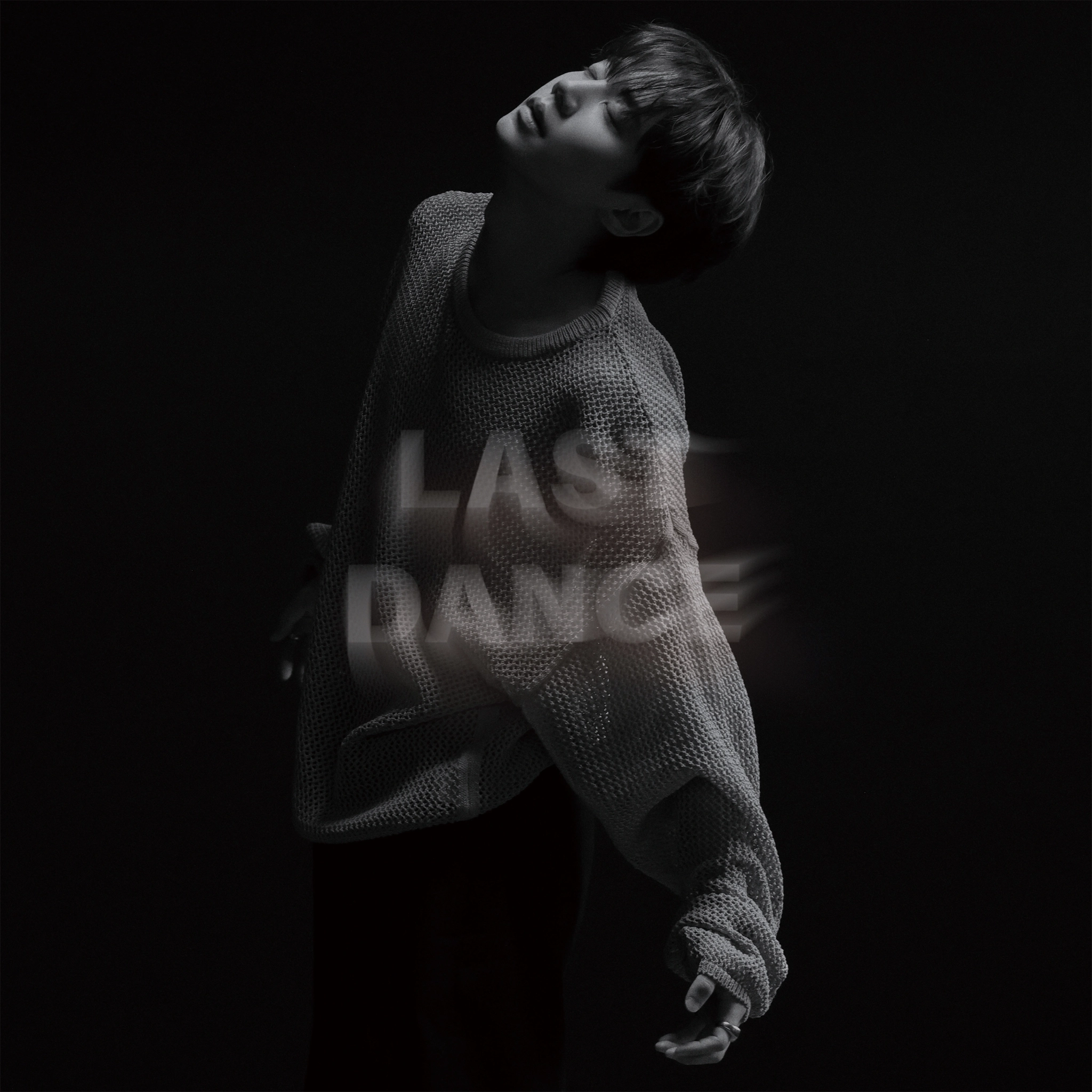 LAST DANCE