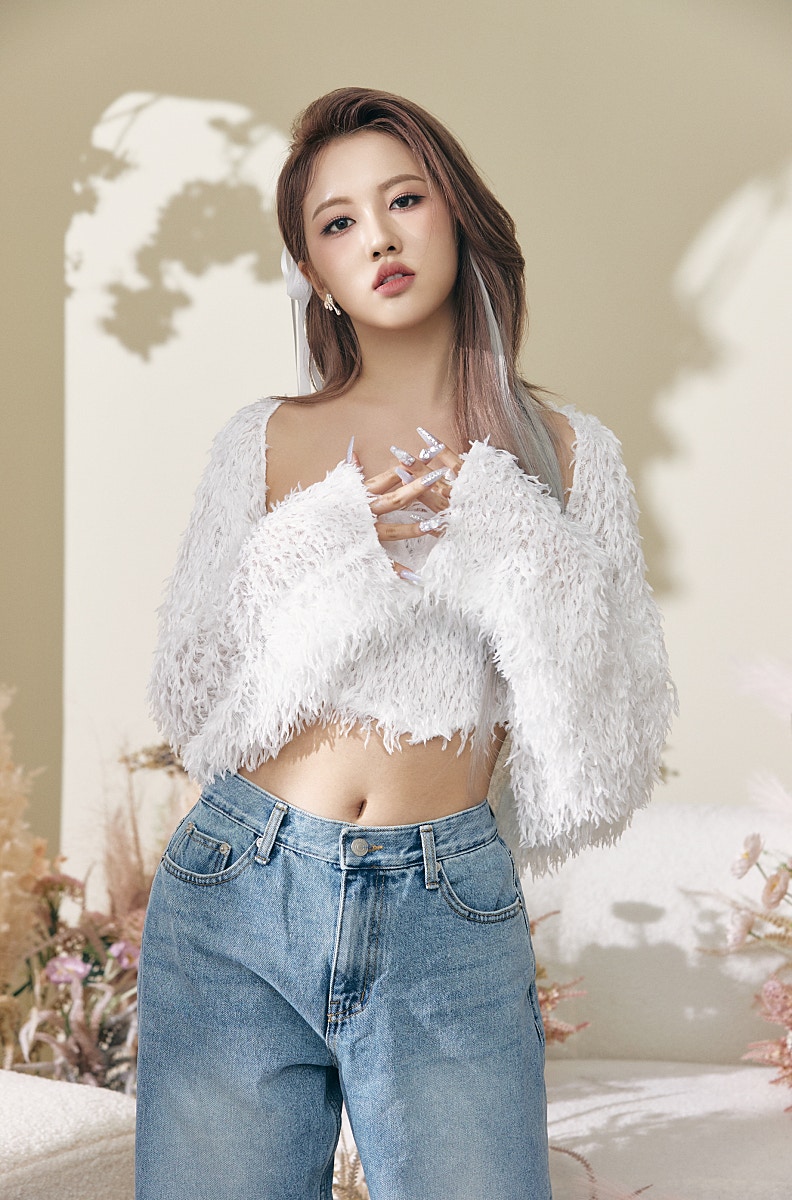 Jia