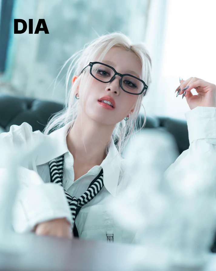 Dia