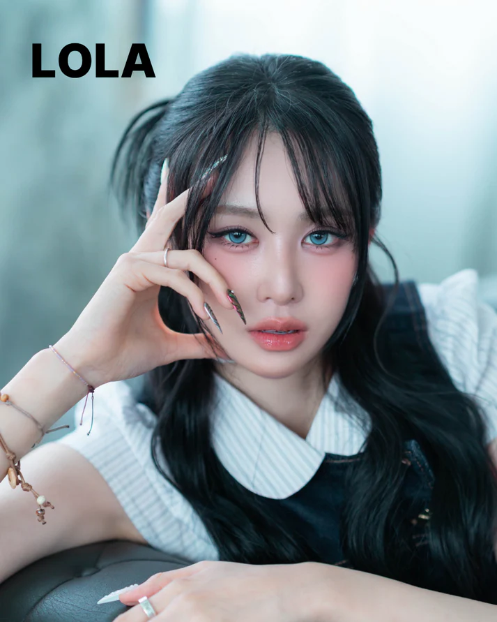 Lola