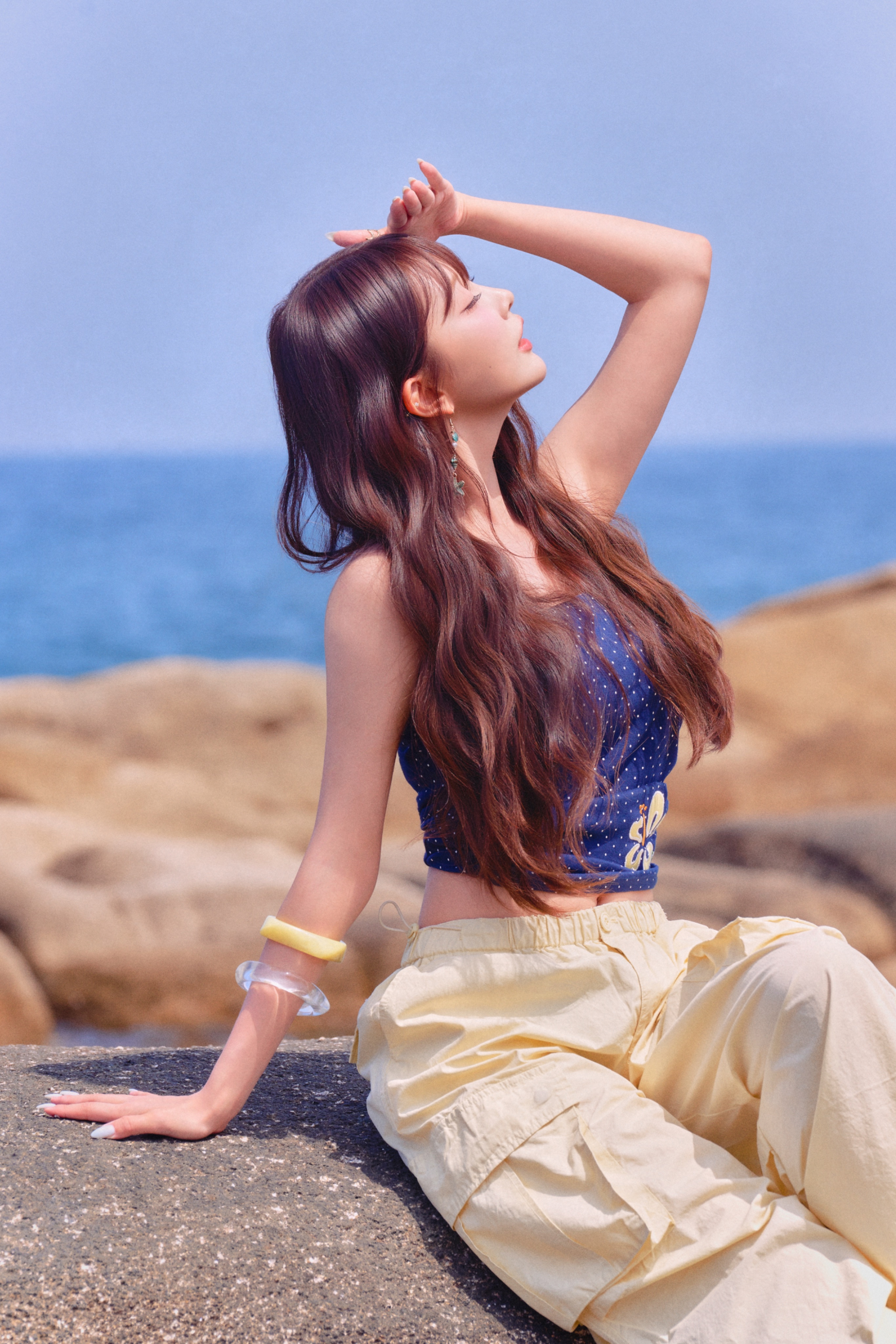 Minseo