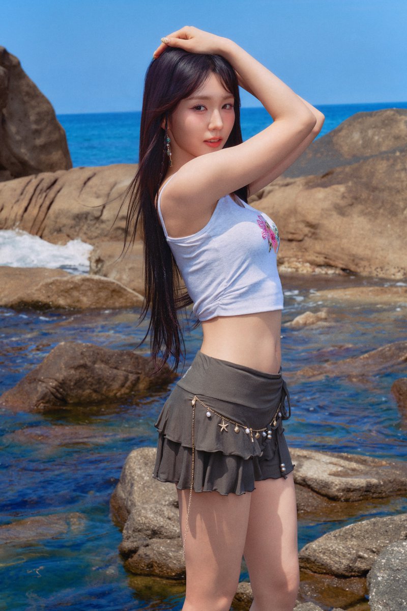 Nana