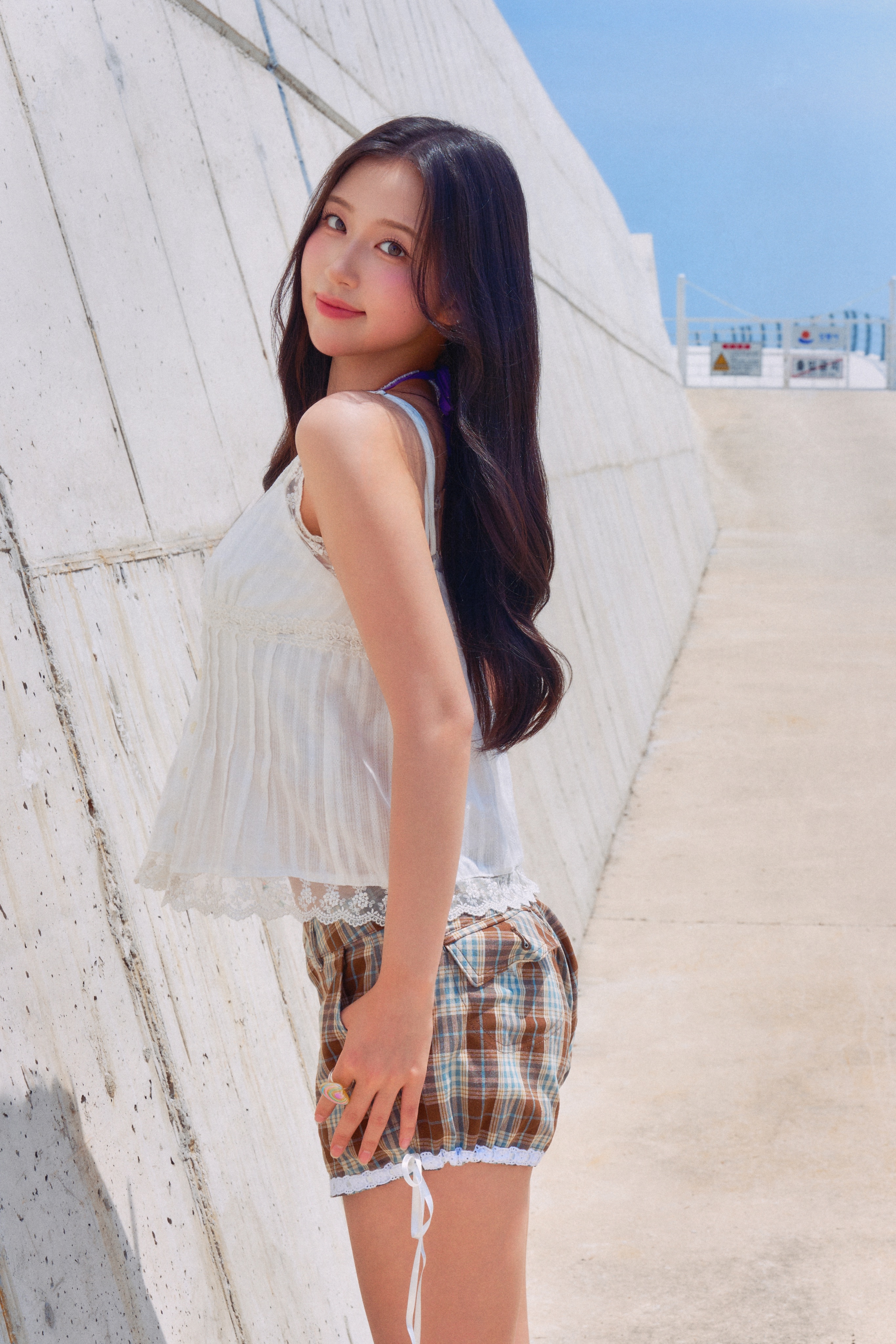Sora