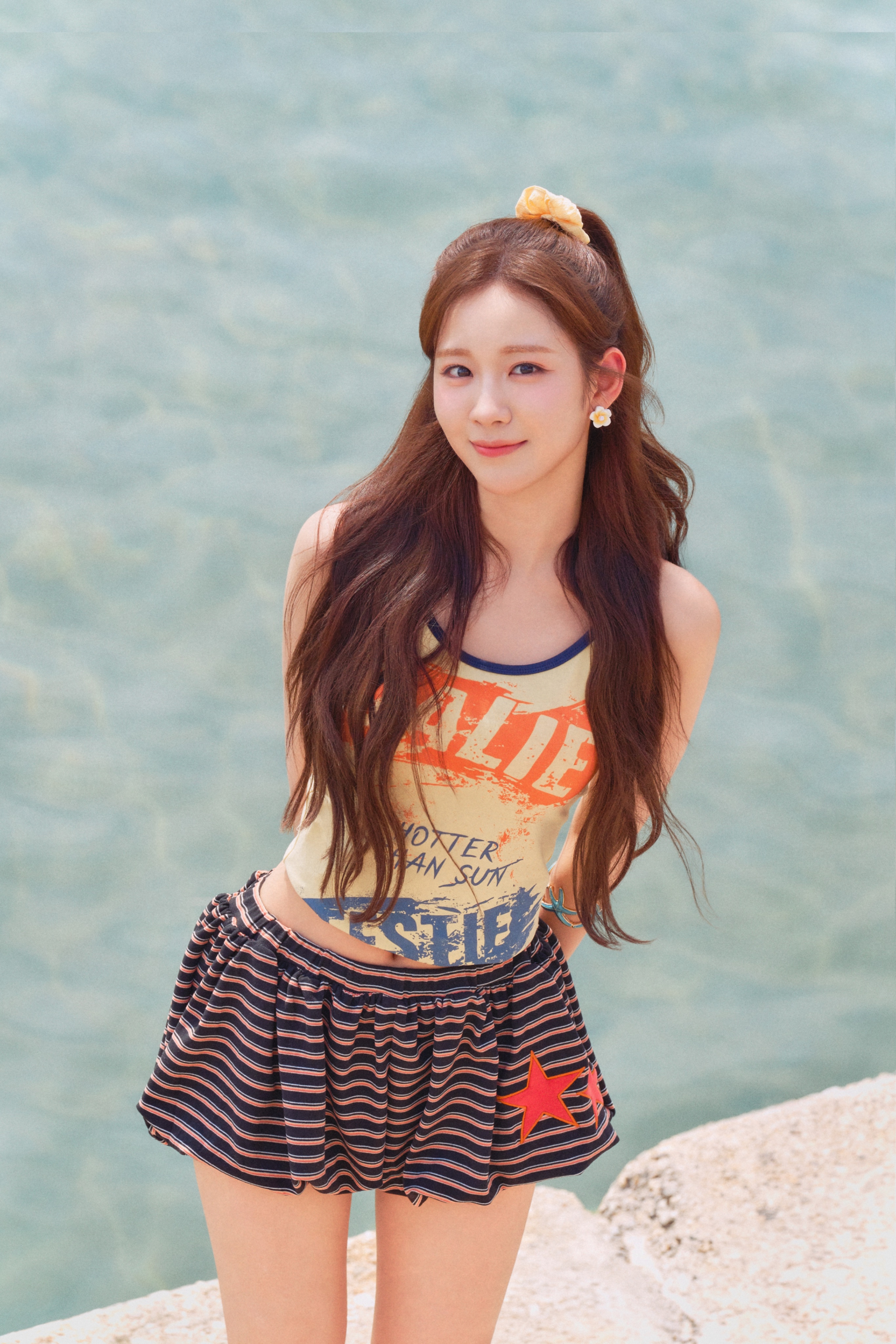Wooyeon