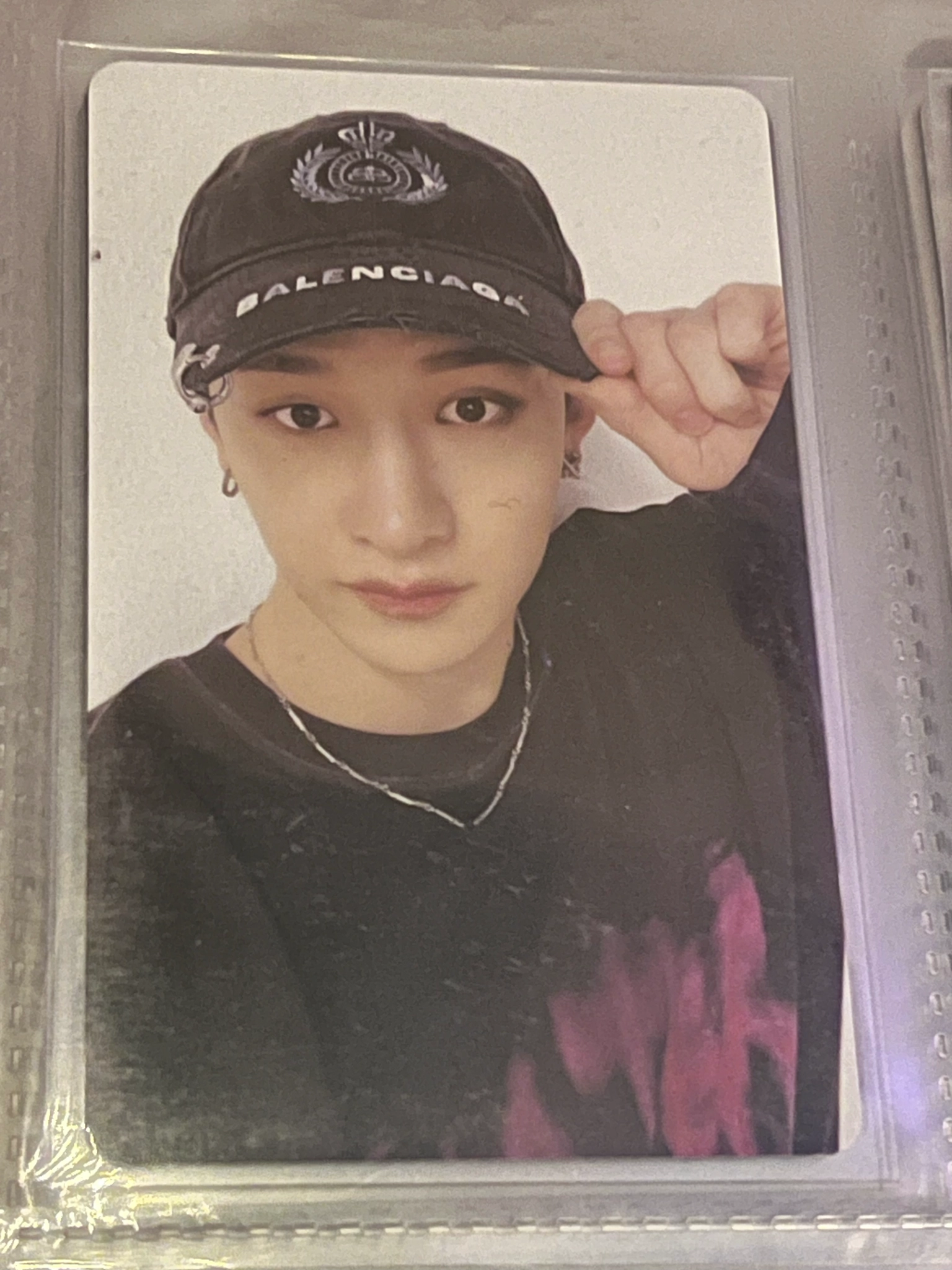 Bangchan