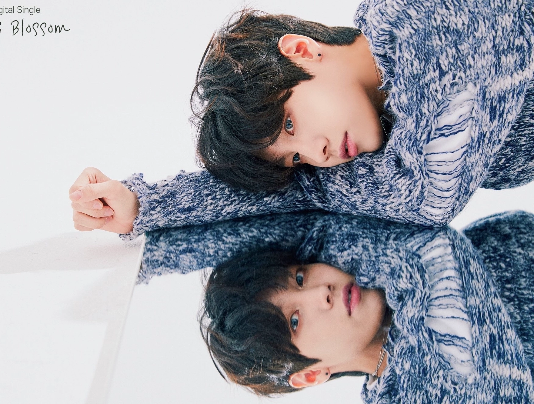 Hyunjun