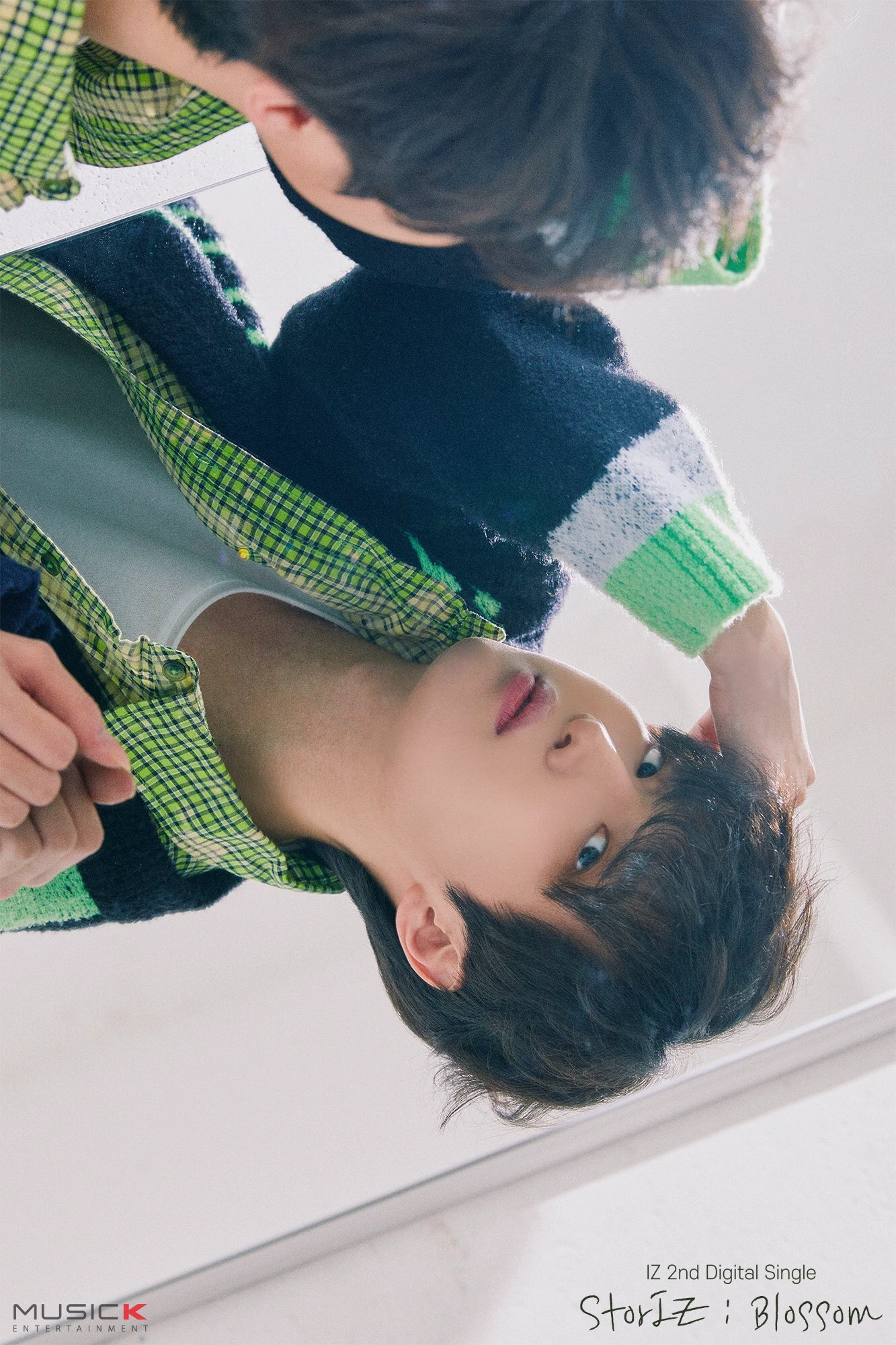 Jihoo