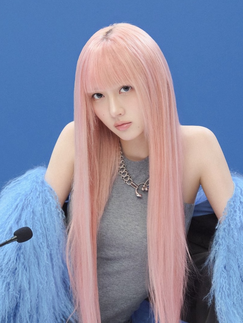 Gaeul