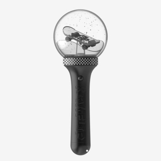 Lightstick