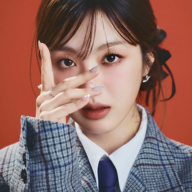 Adora
