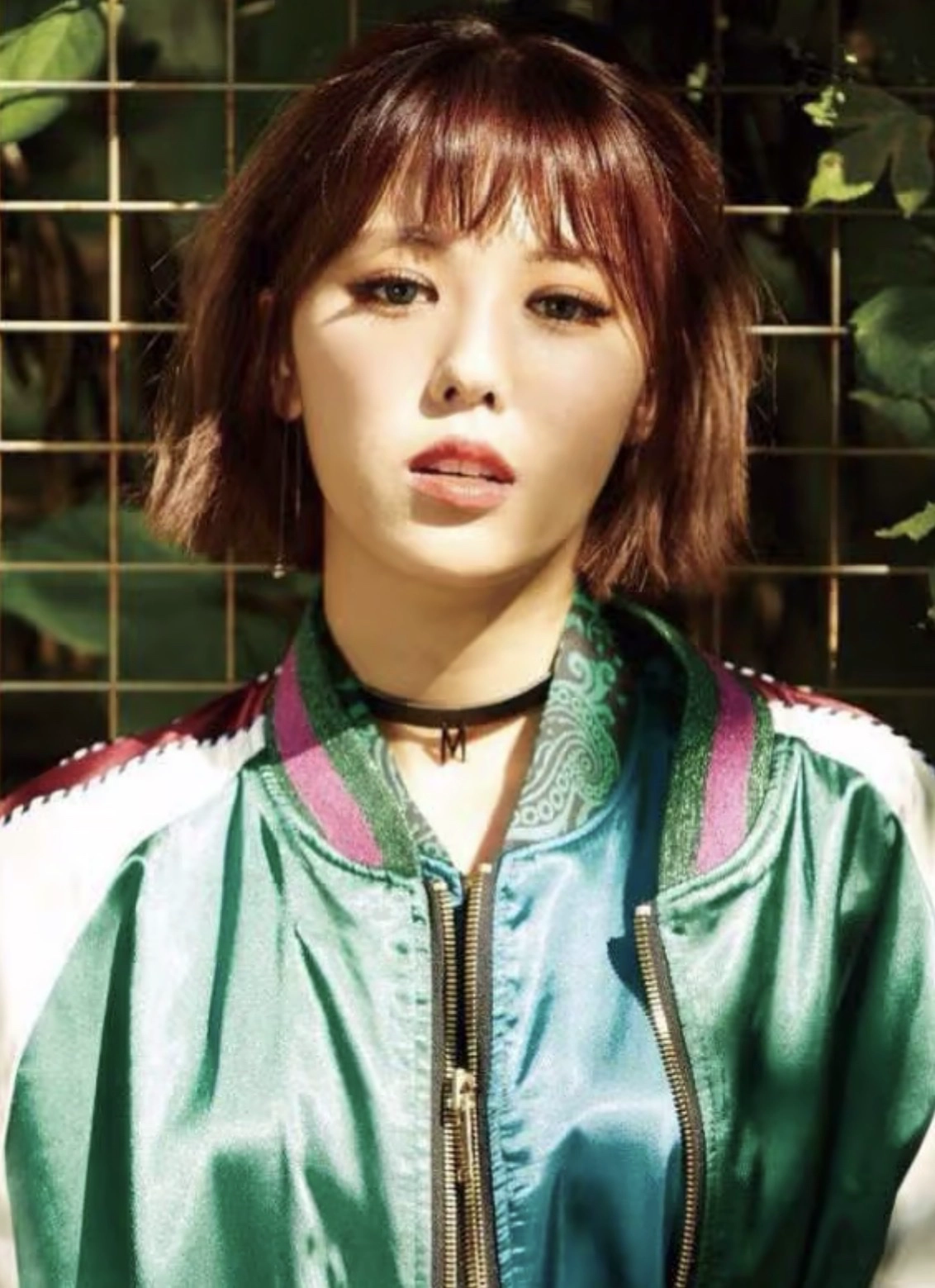 Semmi