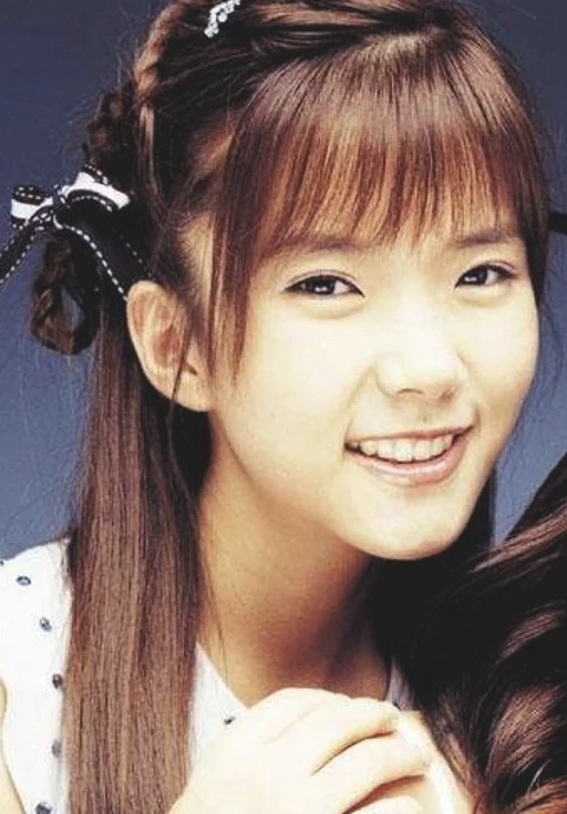 Yoona