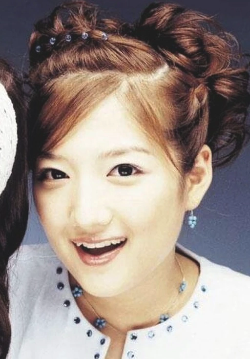 Sangeun