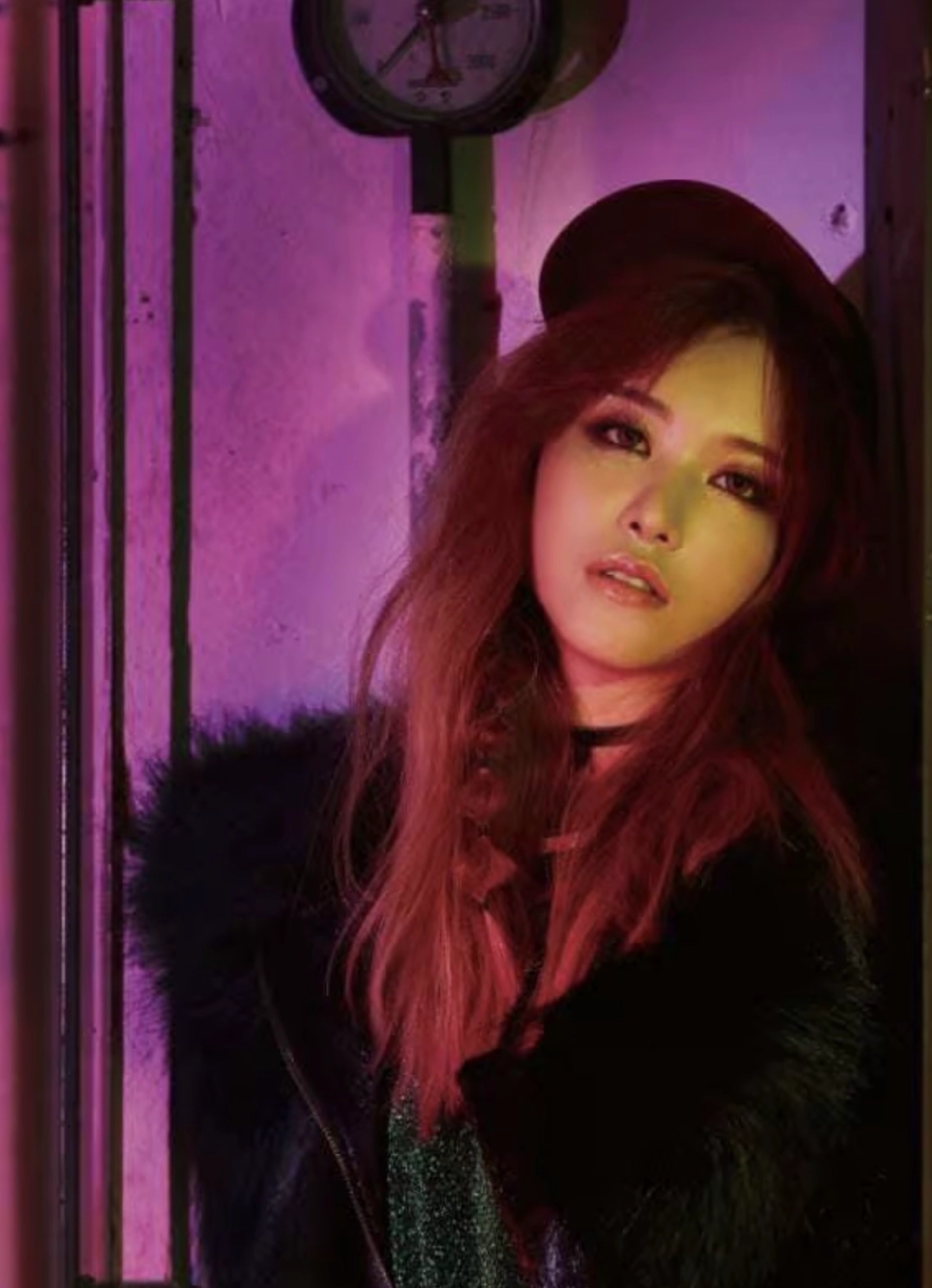 Haena