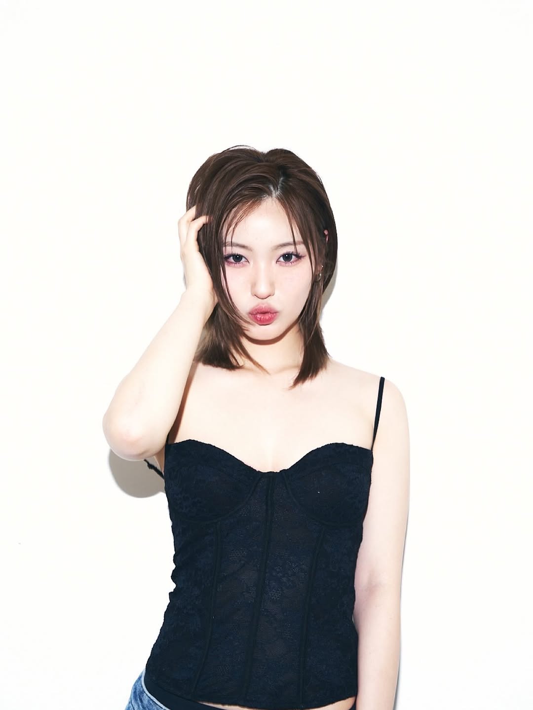 HYO