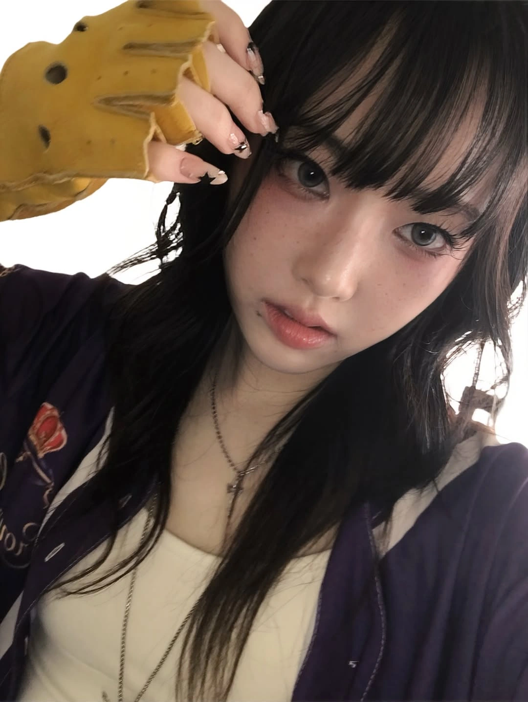 Seon