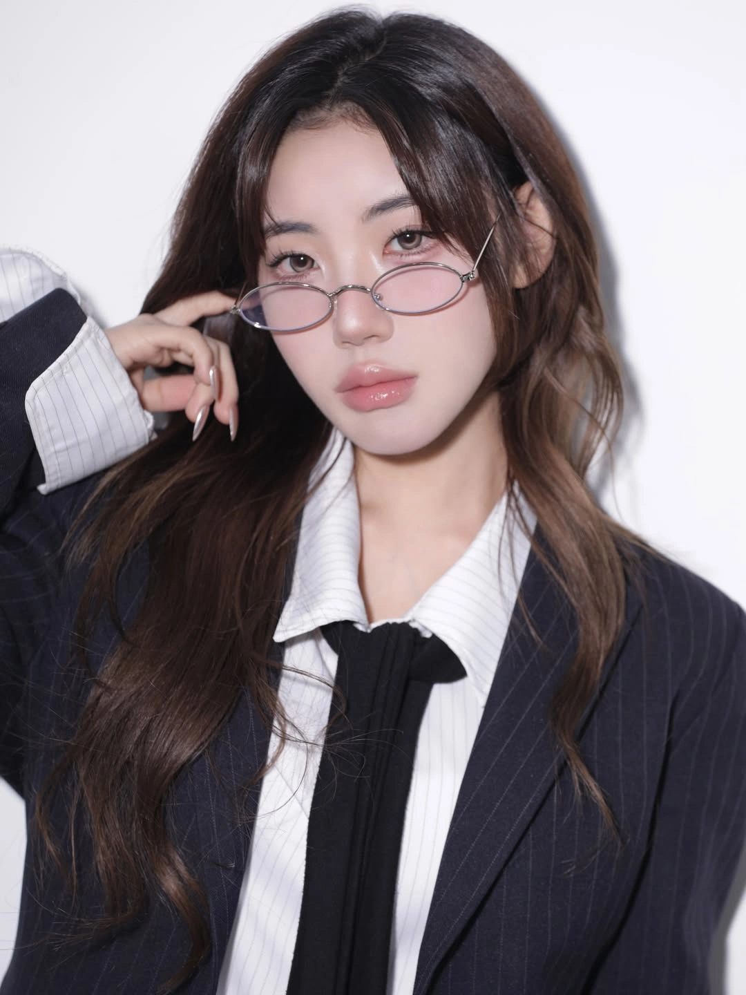 Hyunjoo