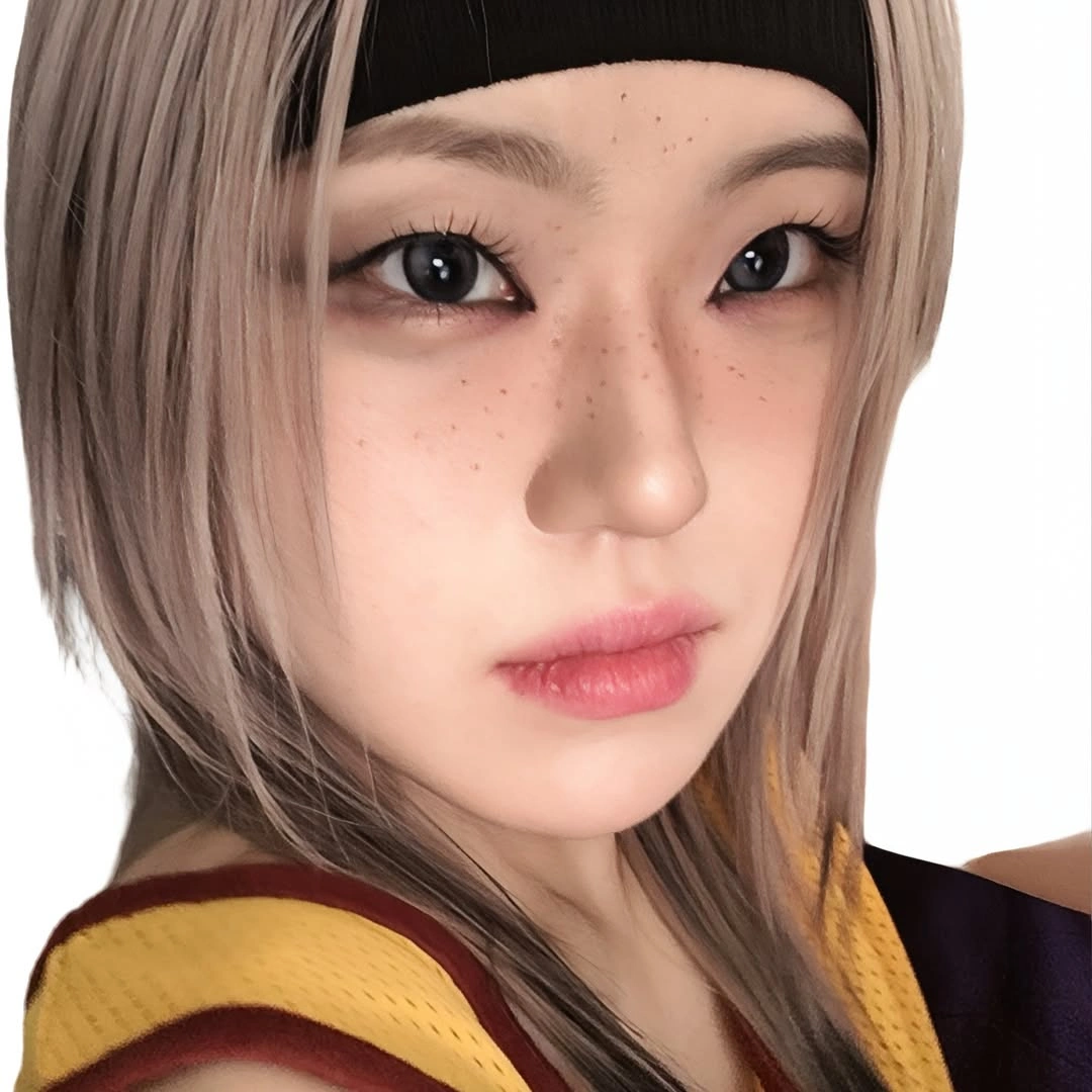 Jisol