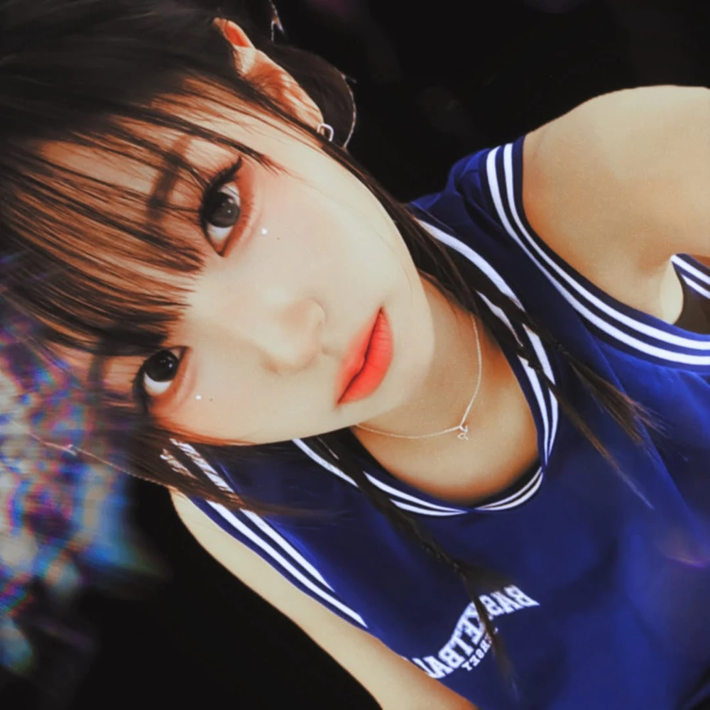 Gayeon