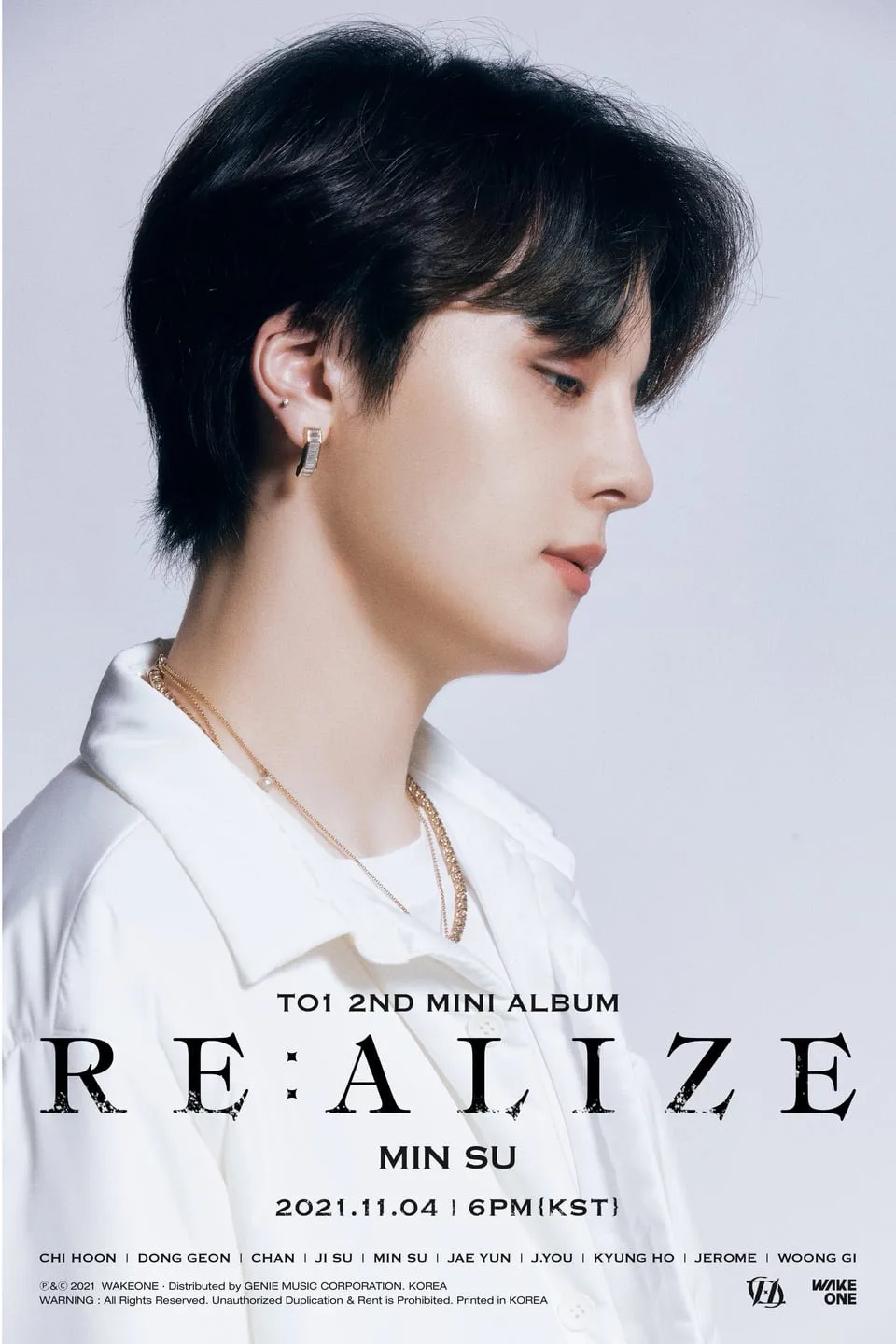Minsu