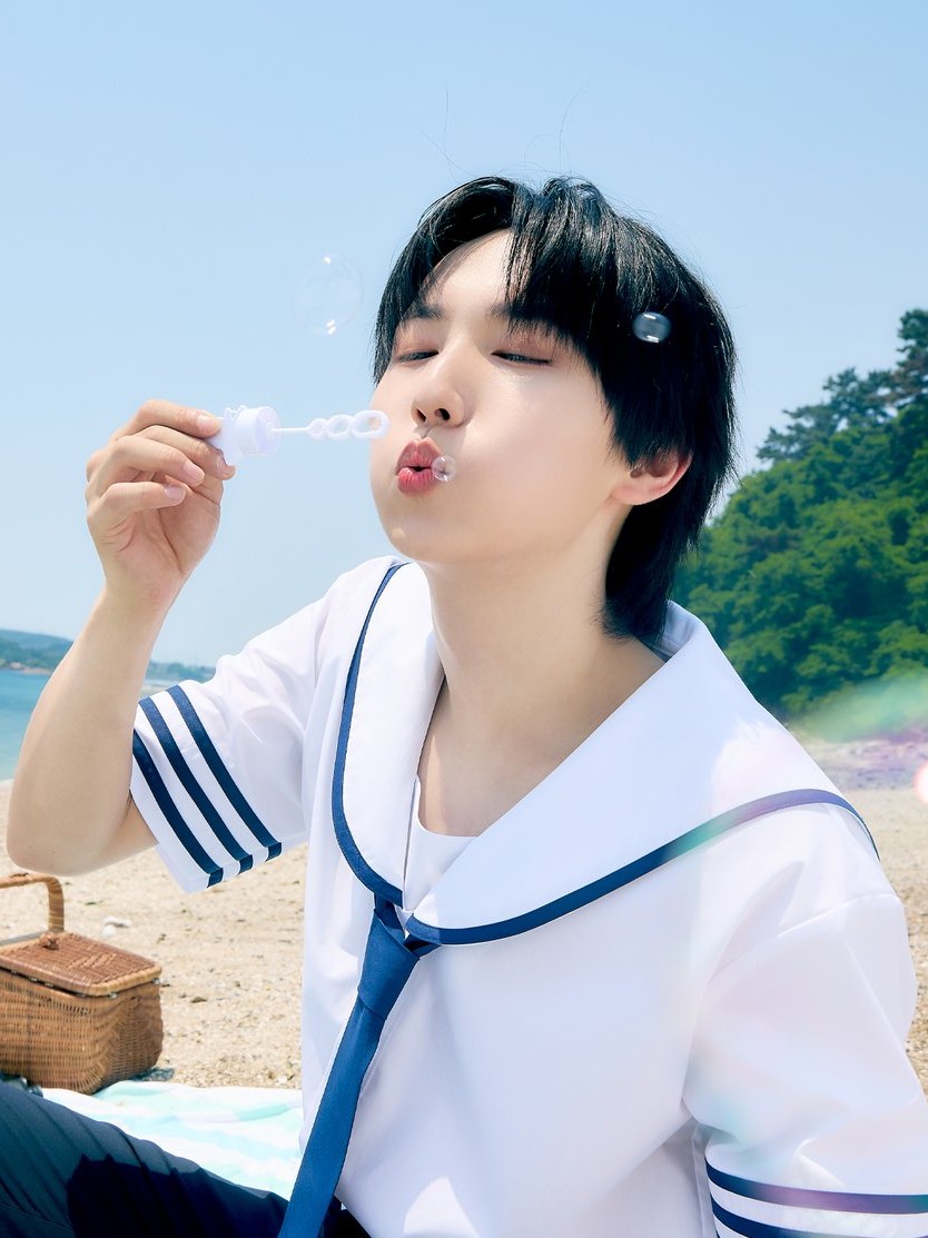 Seungsang