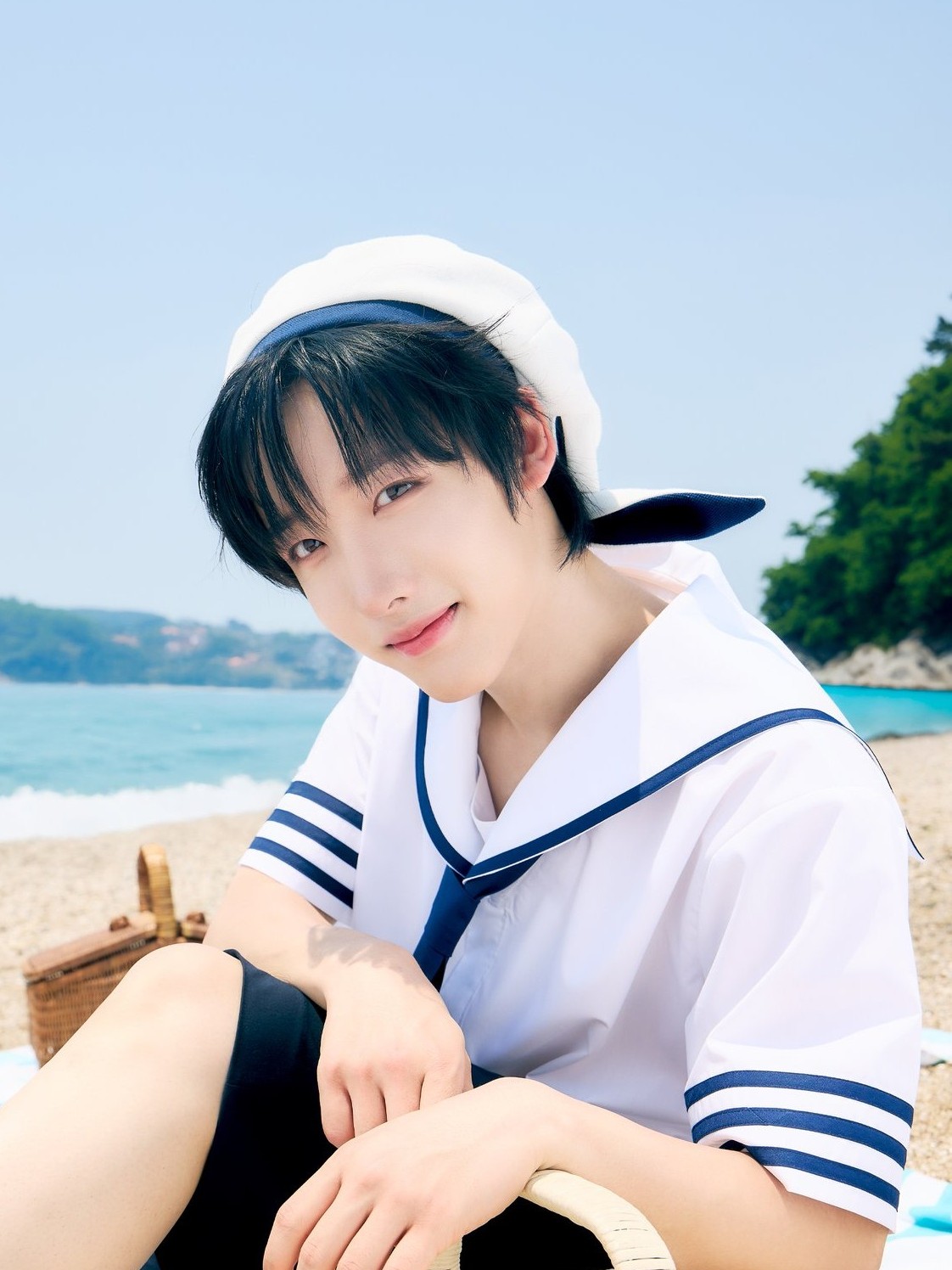 Kiwon