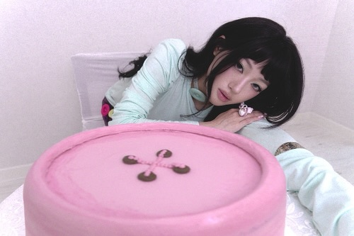aiai
