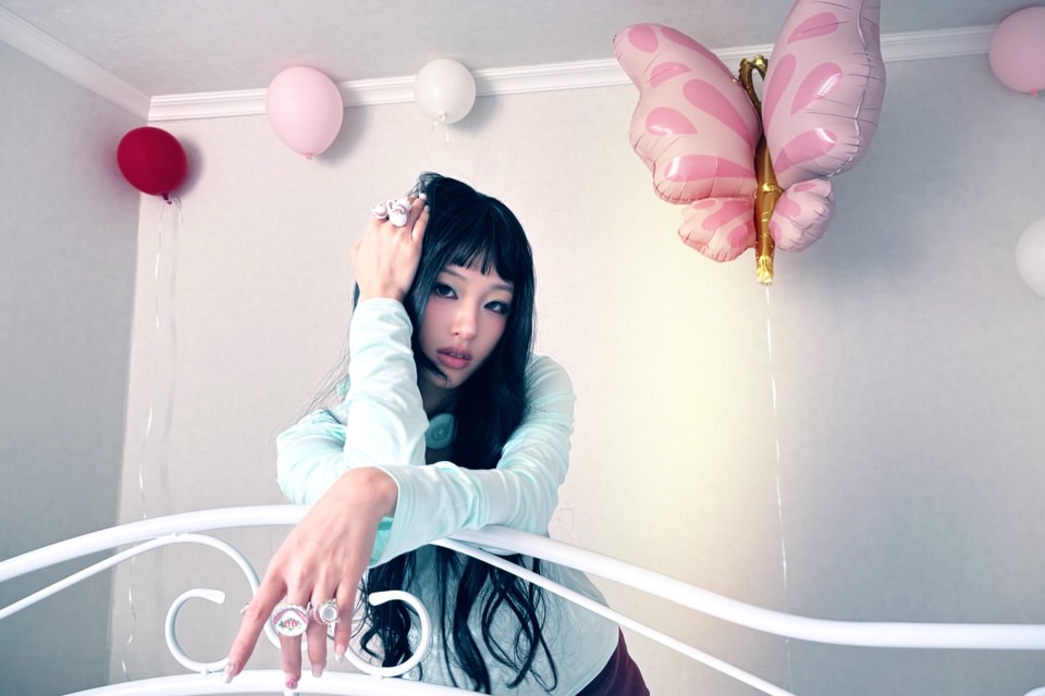 aiai