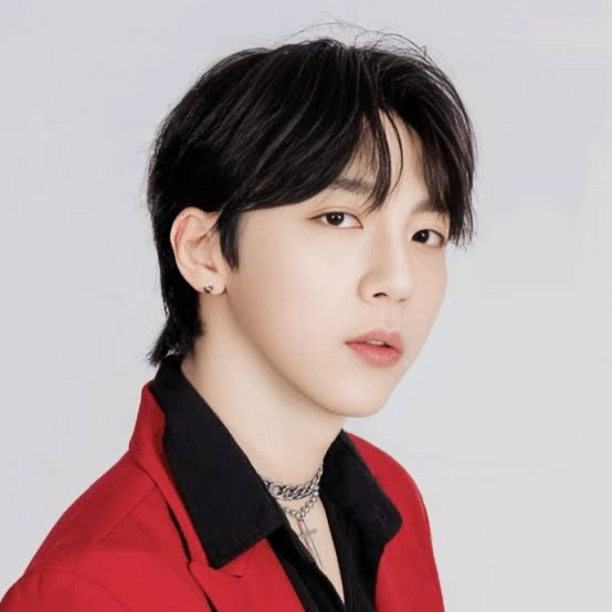 Wonshik