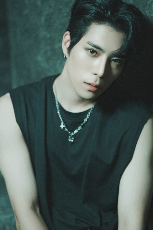 Seunghyuk