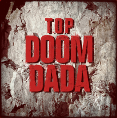 BIGBANG - Doom Dada (T.O.P Solo)
