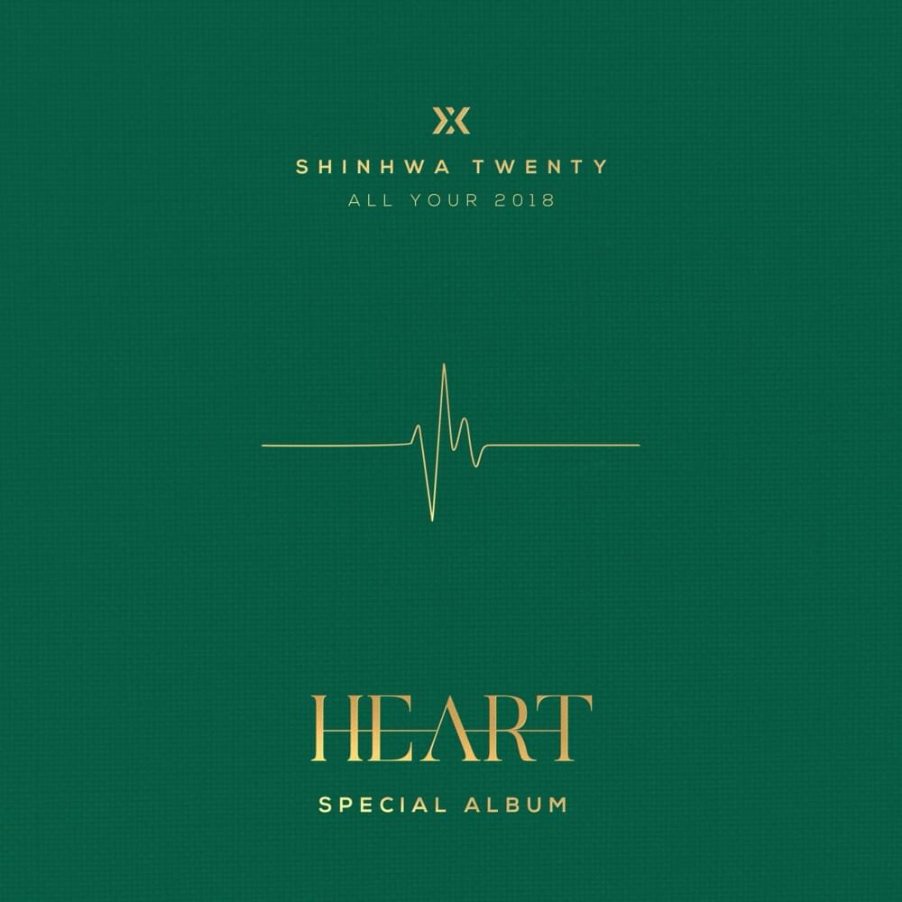 Heart