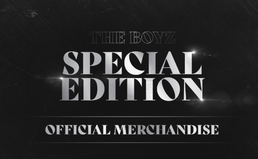 Special Edition [2020]