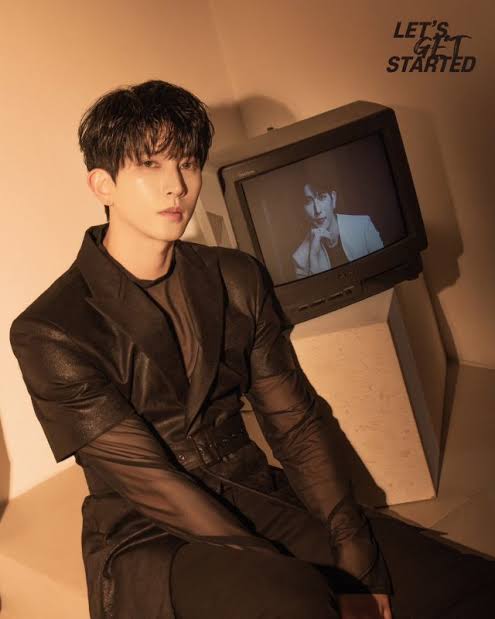 Kiseop