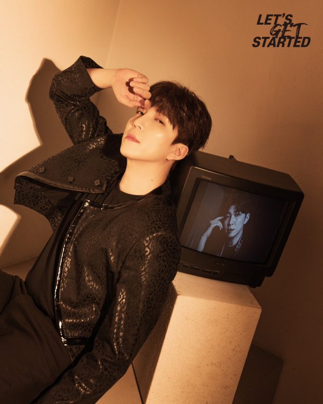 Soohyun