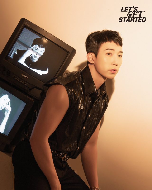 Hoon