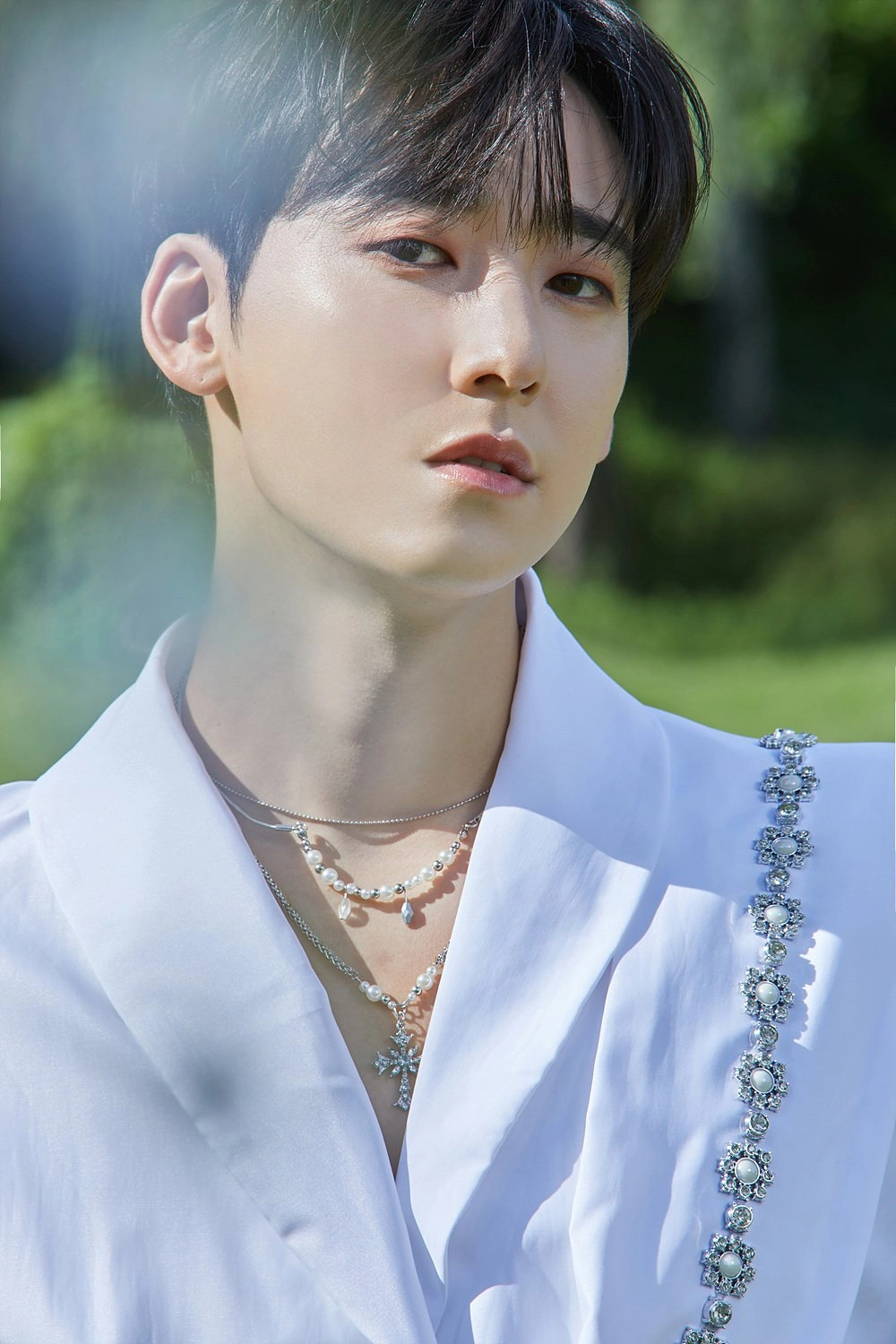 Kevin