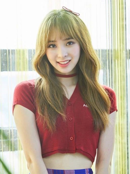 J-Sun