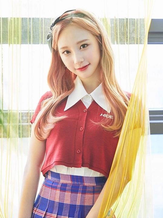 Sebin