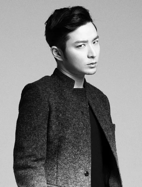 Verbal Jint